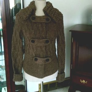 LOFT Sweater
